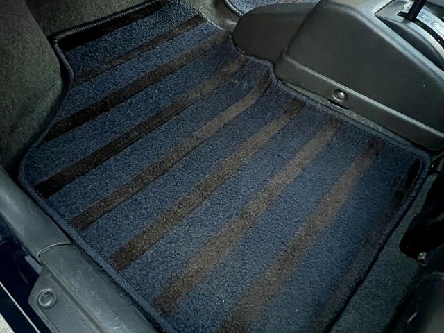 ワゴンR RX シングルドア エアコン パワステ パワーウインドウ(23枚目)