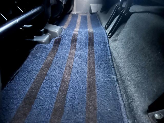 ワゴンR RX シングルドア エアコン パワステ パワーウインドウ(26枚目)