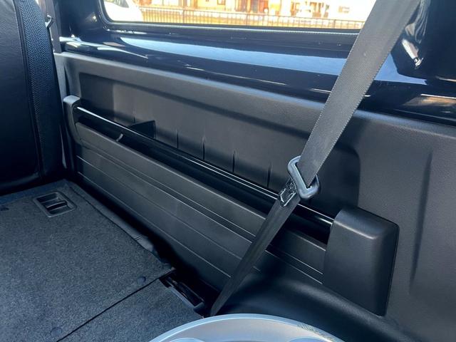 ワゴンR RX シングルドア エアコン パワステ パワーウインドウ(30枚目)