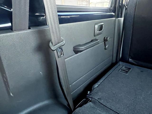 ワゴンR RX シングルドア エアコン パワステ パワーウインドウ(31枚目)