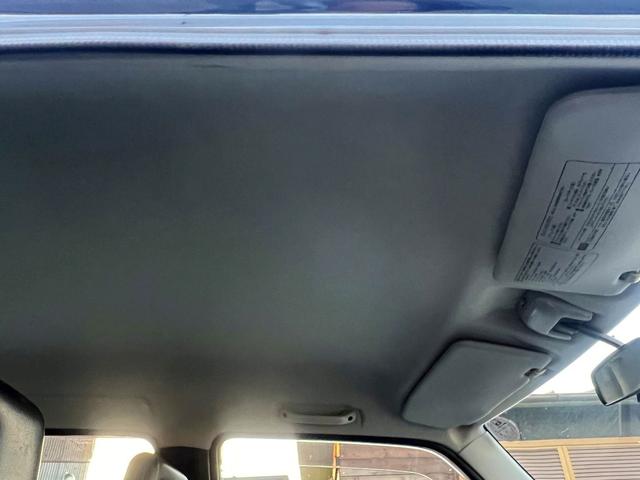 ワゴンR RX シングルドア エアコン パワステ パワーウインドウ(32枚目)