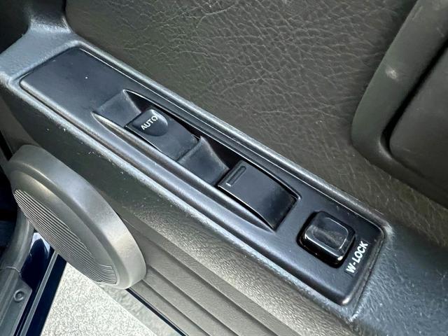 ワゴンR RX シングルドア エアコン パワステ パワーウインドウ(36枚目)