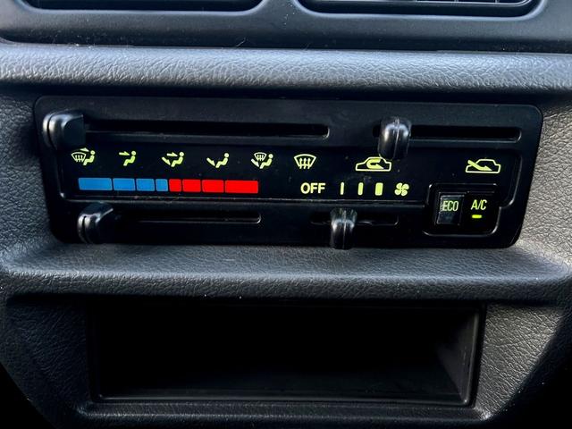 ワゴンR RX シングルドア エアコン パワステ パワーウインドウ(38枚目)