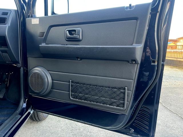 ワゴンR RX シングルドア エアコン パワステ パワーウインドウ(40枚目)