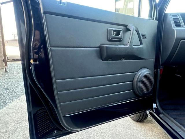 ワゴンR RX シングルドア エアコン パワステ パワーウインドウ(41枚目)