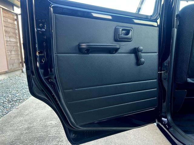 ワゴンR RX シングルドア エアコン パワステ パワーウインドウ(42枚目)