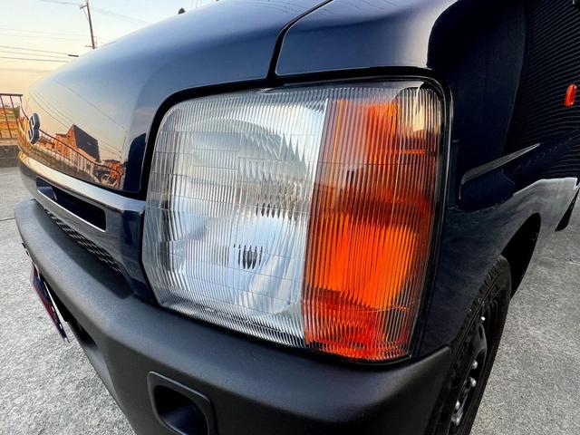 ワゴンR RX シングルドア エアコン パワステ パワーウインドウ(45枚目)