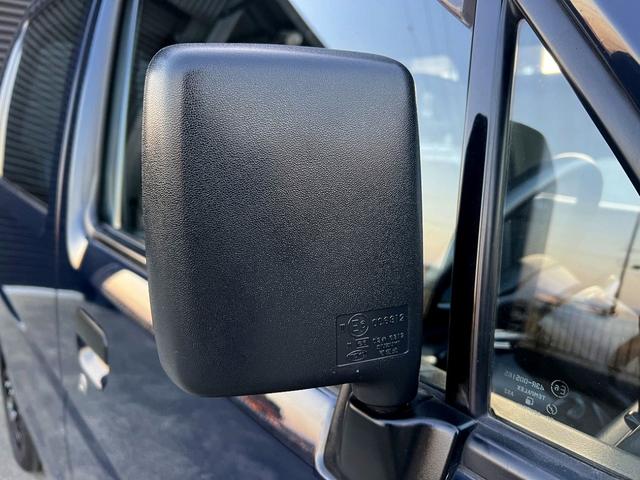 ワゴンR RX シングルドア エアコン パワステ パワーウインドウ(48枚目)