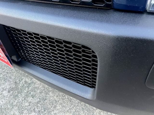 ワゴンR RX シングルドア エアコン パワステ パワーウインドウ(50枚目)