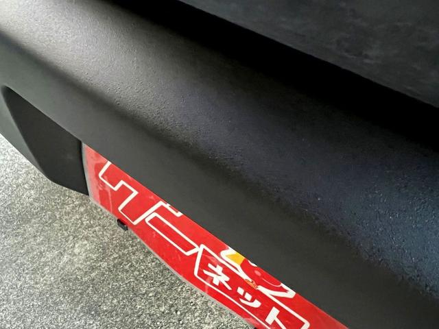 ワゴンR RX シングルドア エアコン パワステ パワーウインドウ(52枚目)