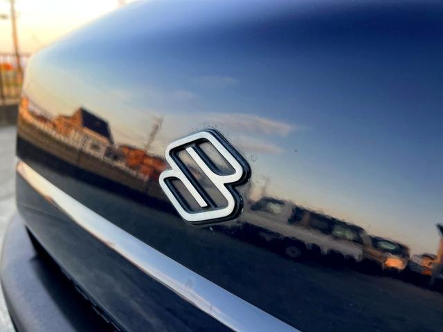 ワゴンR RX シングルドア エアコン パワステ パワーウインドウ(53枚目)