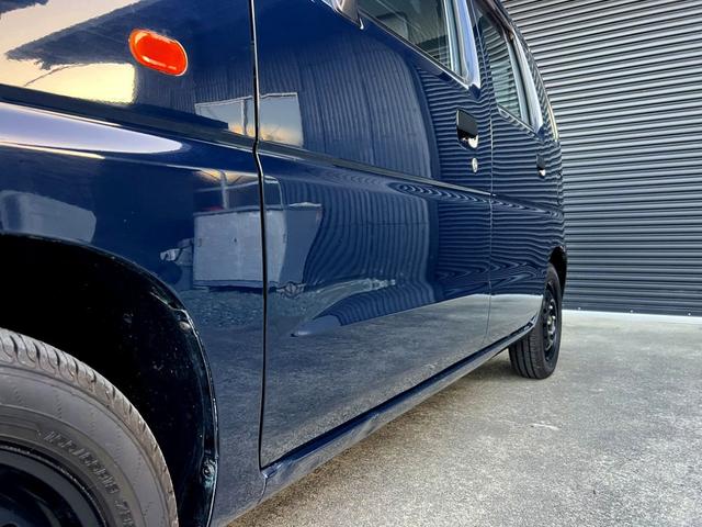 ワゴンR RX シングルドア エアコン パワステ パワーウインドウ(56枚目)