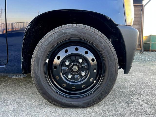 ワゴンR RX シングルドア エアコン パワステ パワーウインドウ(60枚目)