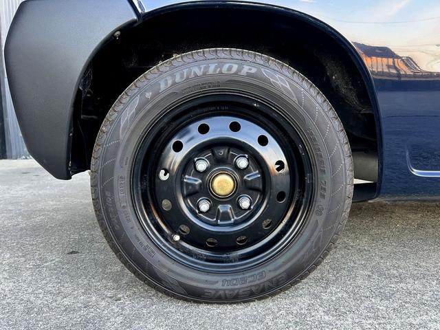 ワゴンR RX シングルドア エアコン パワステ パワーウインドウ(61枚目)