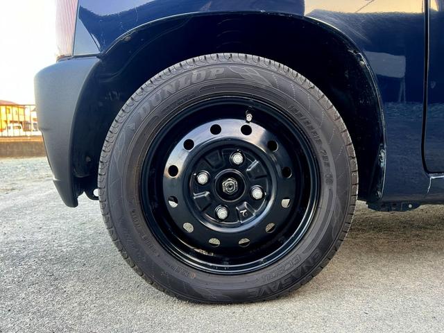 ワゴンR RX シングルドア エアコン パワステ パワーウインドウ(62枚目)