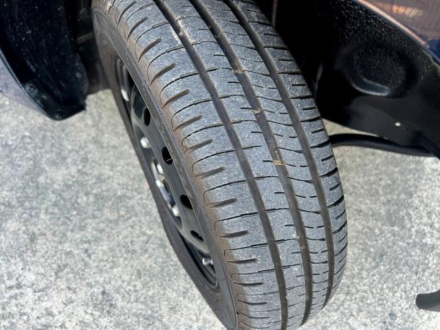 ワゴンR RX シングルドア エアコン パワステ パワーウインドウ(64枚目)