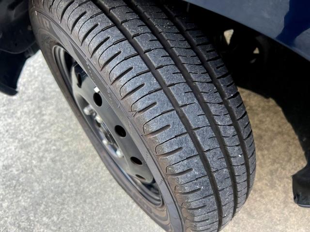 ワゴンR RX シングルドア エアコン パワステ パワーウインドウ(65枚目)