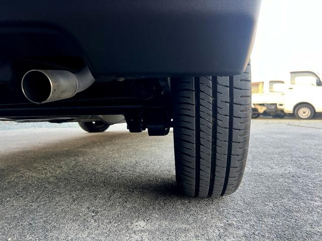 ワゴンR RX シングルドア エアコン パワステ パワーウインドウ(66枚目)