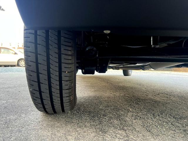 ワゴンR RX シングルドア エアコン パワステ パワーウインドウ(67枚目)