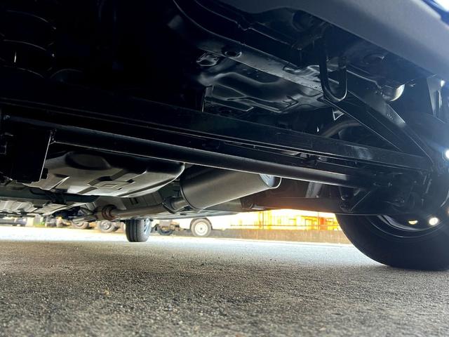 ワゴンR RX シングルドア エアコン パワステ パワーウインドウ(68枚目)