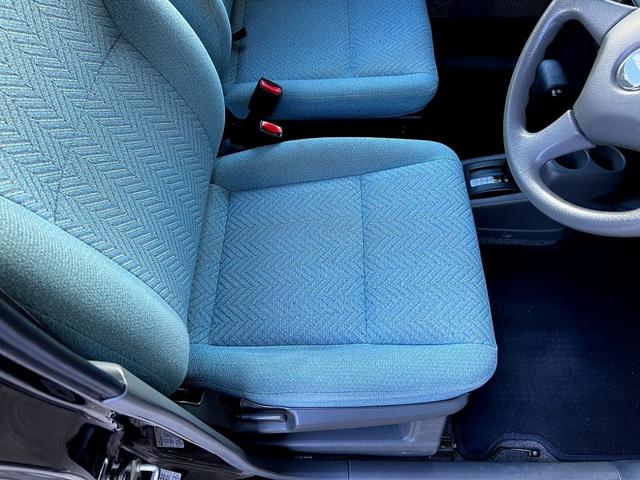 ワゴンＲ ＲＸ　屋内展示車両　シングルドア　エアコン　パワステ　パワーウィンドウ　キーレス（16枚目）