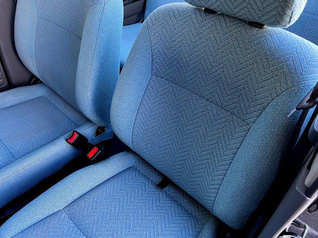 ワゴンＲ ＲＸ　屋内展示車両　シングルドア　エアコン　パワステ　パワーウィンドウ　キーレス（20枚目）