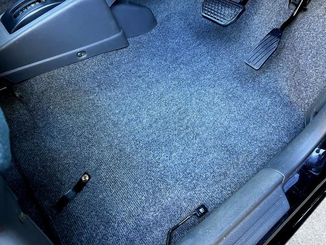 ワゴンＲ ＲＸ　屋内展示車両　シングルドア　エアコン　パワステ　パワーウィンドウ　キーレス（23枚目）