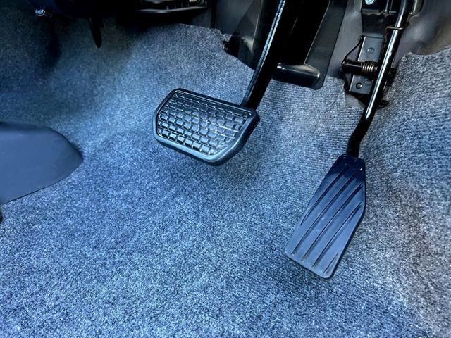 ワゴンＲ ＲＸ　屋内展示車両　シングルドア　エアコン　パワステ　パワーウィンドウ　キーレス（24枚目）