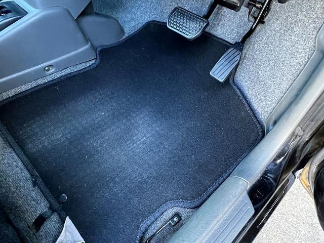 ワゴンＲ ＲＸ　屋内展示車両　シングルドア　エアコン　パワステ　パワーウィンドウ　キーレス（25枚目）