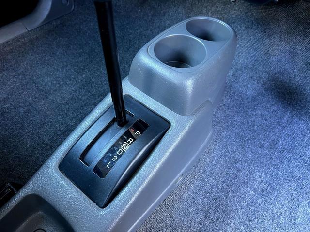 ワゴンＲ ＲＸ　屋内展示車両　シングルドア　エアコン　パワステ　パワーウィンドウ　キーレス（26枚目）