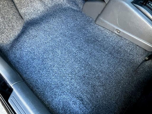 ワゴンＲ ＲＸ　屋内展示車両　シングルドア　エアコン　パワステ　パワーウィンドウ　キーレス（27枚目）