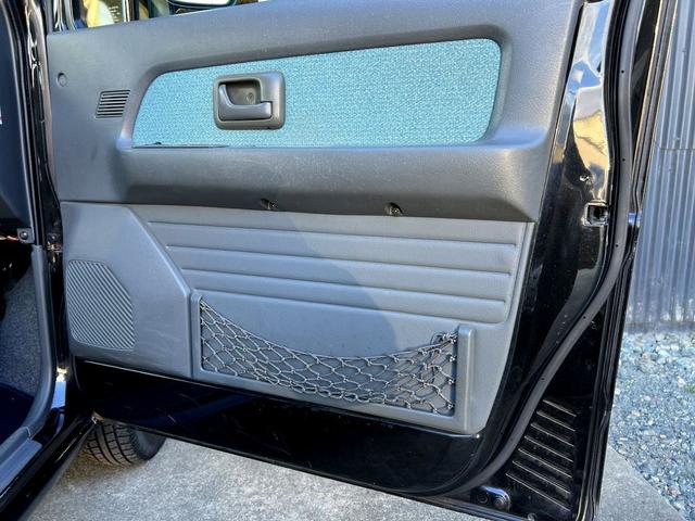 ワゴンＲ ＲＸ　屋内展示車両　シングルドア　エアコン　パワステ　パワーウィンドウ　キーレス（39枚目）