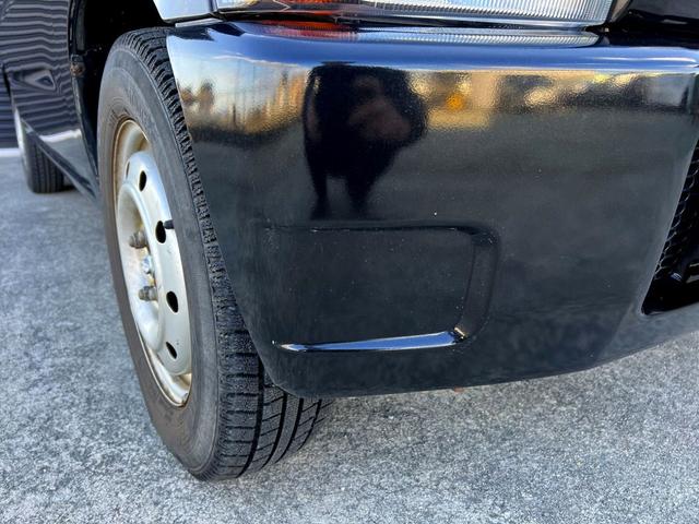 ワゴンＲ ＲＸ　屋内展示車両　シングルドア　エアコン　パワステ　パワーウィンドウ　キーレス（47枚目）