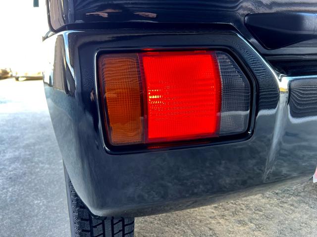 ワゴンＲ ＲＸ　屋内展示車両　シングルドア　エアコン　パワステ　パワーウィンドウ　キーレス（50枚目）