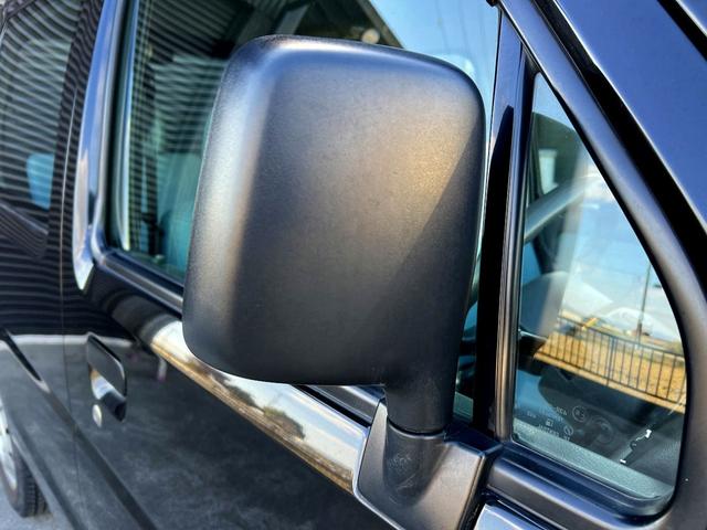 ワゴンＲ ＲＸ　屋内展示車両　シングルドア　エアコン　パワステ　パワーウィンドウ　キーレス（51枚目）