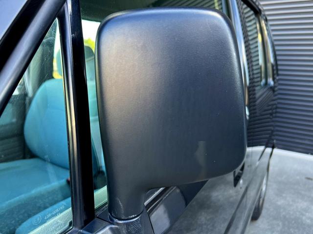 ワゴンＲ ＲＸ　屋内展示車両　シングルドア　エアコン　パワステ　パワーウィンドウ　キーレス（52枚目）