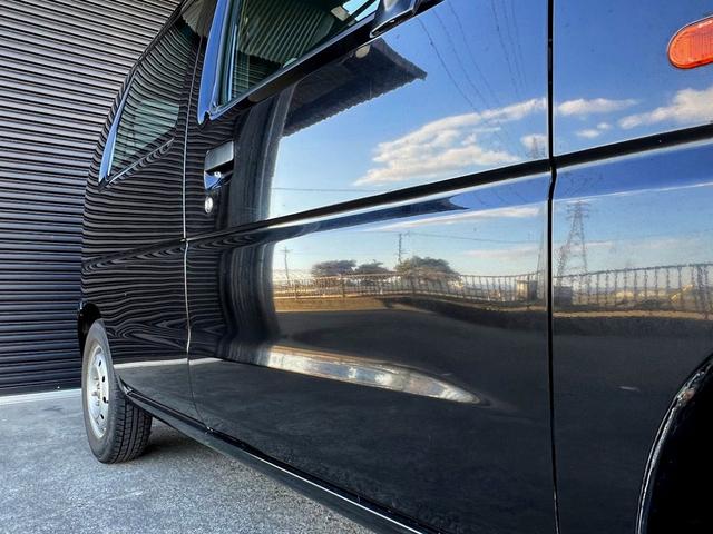 ワゴンＲ ＲＸ　屋内展示車両　シングルドア　エアコン　パワステ　パワーウィンドウ　キーレス（53枚目）