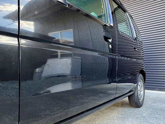 ワゴンＲ ＲＸ　屋内展示車両　シングルドア　エアコン　パワステ　パワーウィンドウ　キーレス（54枚目）