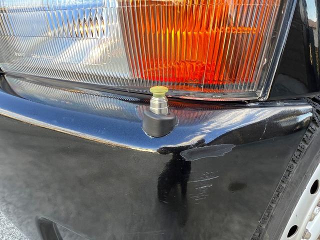 ワゴンＲ ＲＸ　屋内展示車両　シングルドア　エアコン　パワステ　パワーウィンドウ　キーレス（56枚目）