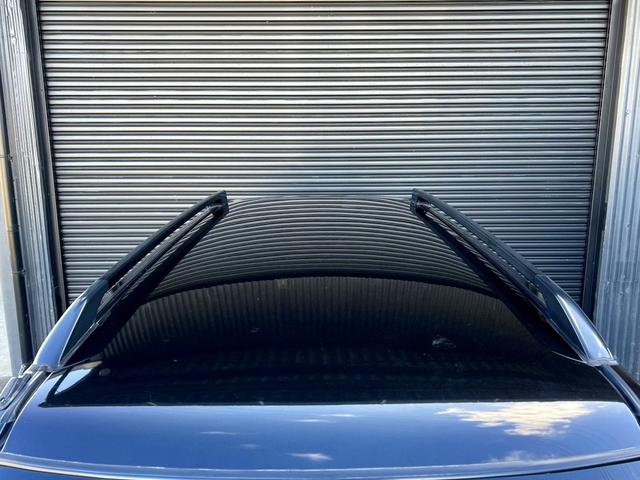 ワゴンＲ ＲＸ　屋内展示車両　シングルドア　エアコン　パワステ　パワーウィンドウ　キーレス（57枚目）