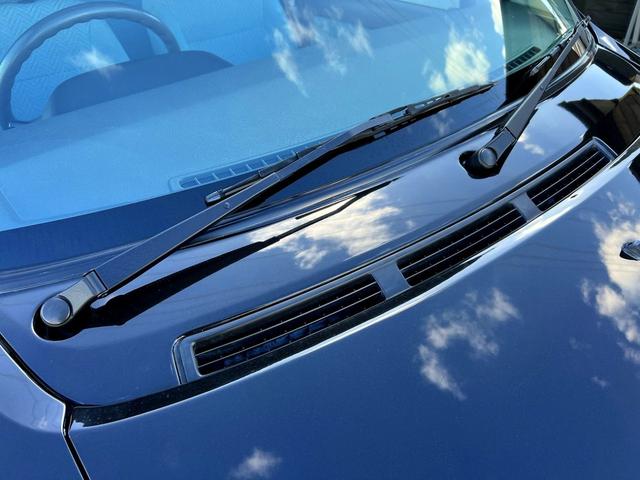 ワゴンＲ ＲＸ　屋内展示車両　シングルドア　エアコン　パワステ　パワーウィンドウ　キーレス（58枚目）