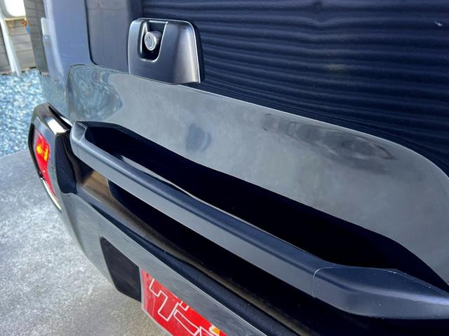 ワゴンＲ ＲＸ　屋内展示車両　シングルドア　エアコン　パワステ　パワーウィンドウ　キーレス（60枚目）