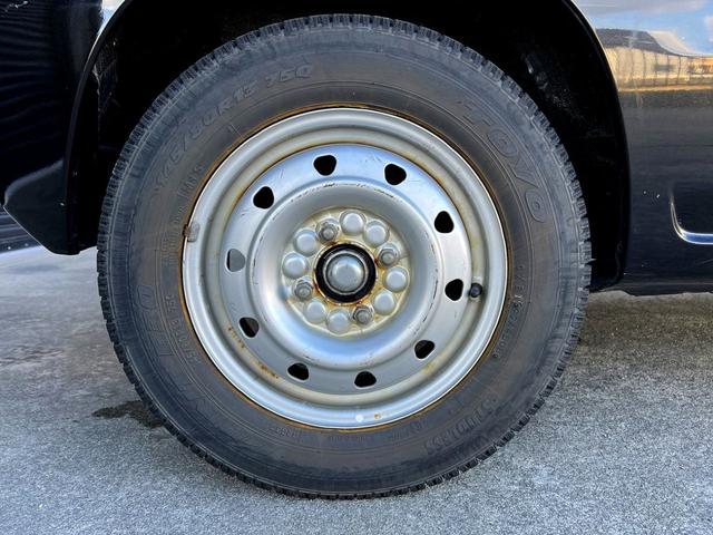 ワゴンＲ ＲＸ　屋内展示車両　シングルドア　エアコン　パワステ　パワーウィンドウ　キーレス（63枚目）