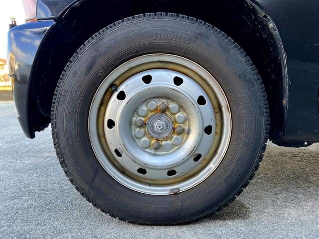 ワゴンＲ ＲＸ　屋内展示車両　シングルドア　エアコン　パワステ　パワーウィンドウ　キーレス（64枚目）