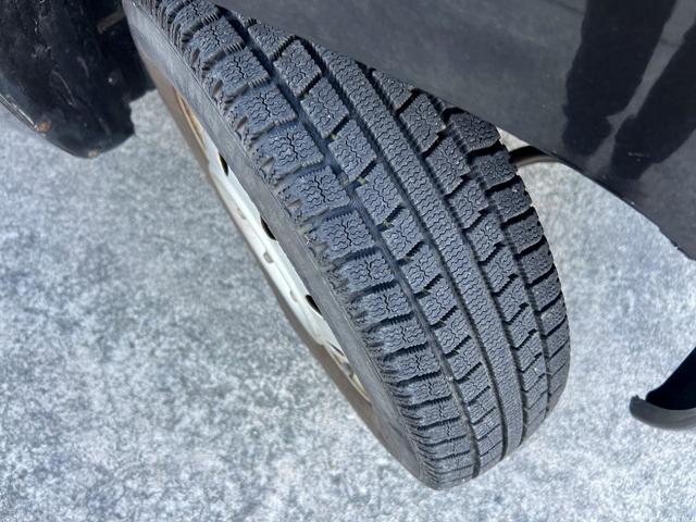 ワゴンＲ ＲＸ　屋内展示車両　シングルドア　エアコン　パワステ　パワーウィンドウ　キーレス（66枚目）