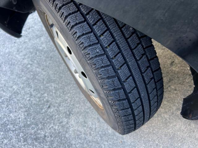 ワゴンＲ ＲＸ　屋内展示車両　シングルドア　エアコン　パワステ　パワーウィンドウ　キーレス（67枚目）