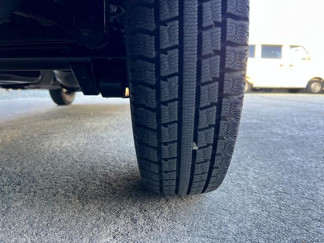 ワゴンＲ ＲＸ　屋内展示車両　シングルドア　エアコン　パワステ　パワーウィンドウ　キーレス（68枚目）