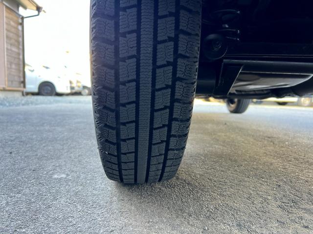 ワゴンＲ ＲＸ　屋内展示車両　シングルドア　エアコン　パワステ　パワーウィンドウ　キーレス（69枚目）