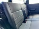 MAZDA CAPELLA VAN