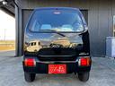 ワゴンＲ ＲＸ　屋内展示車両　シングルドア　エアコン　パワステ　パワーウィンドウ　キーレス（4枚目）